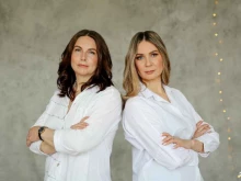 Стратегия успеха, Кузнецкий проспект, 51 