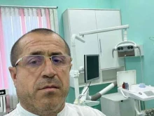 стоматологическая клиника Покровская в Норильске