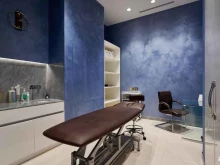 SPA-процедуры Stellar beauty clinic в Москве