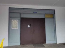 Добрая пасека, Строгинский бульвар, 22 