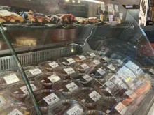 Алкогольные напитки Кузница знатного пива в Тольятти