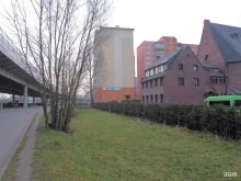 группа компаний Стандарт в Калининграде