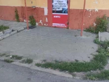 сервисный центр Ногинск в Ногинске