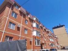 Музыкальные курсы Студия обучения игре на гитаре в Краснодаре