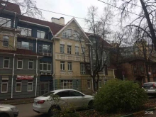 Поверка / калибровка измерительных приборов Доступные бытовые услуги в Нижнем Новгороде