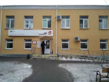многофункциональный центр предоставления государственных и муниципальных услуг Мои Документы в Волгограде