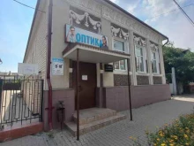 магазин Оптика в Сызрани