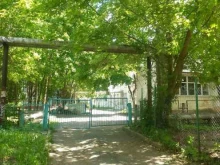 Детские сады Детский сад №95 в Владимире