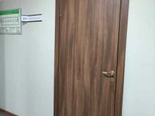 транспортная компания ТЛК Авангард в Туле