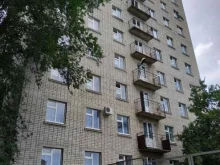 столовая-кафе Молодежное в Армавире
