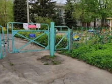 Детские сады Детский сад №102 в Рыбинске