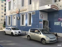 пекарня Сдобное место в Краснодаре
