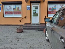 магазин хозяйственных товаров Хозяюшка в Калининграде