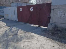 Службы спасения / экстренного вызова Челябинская городская служба спасения в Челябинске