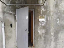 Уралтест, переулок Гашева, 2а/1 