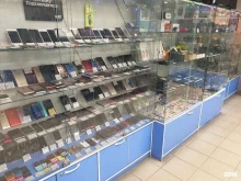 торгово-сервисный центр Сотлайн в Копейске