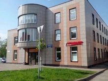 Ведение дел в судах Адвокатский кабинет Русаковой И.Б. в Отрадном