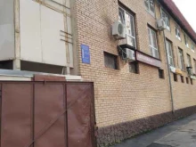 автошкола Форсаж в Реутове