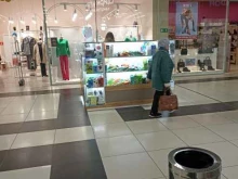 Аксессуары к мобильным телефонам City case в Копейске