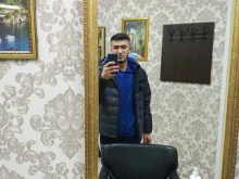 парикмахерская Подстрижом в Казани