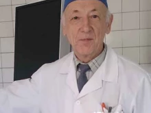 Здоровей, улица Победы, 24 