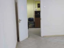 Компания по продаже авиа и ж/д билетов, Крестьянская улица, 10а 
