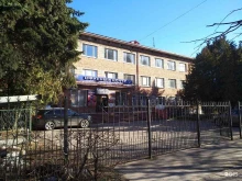 агентство недвижимости Авантаж в Балашихе