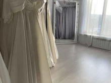 студия свадебных платьев Eva Bride в Челябинске