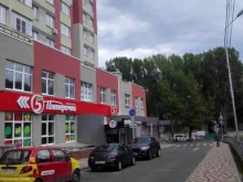 магазин одежды Seva в Ставрополе
