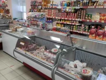 продуктовый магазин Звениговский в Волжске