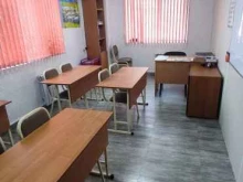 интеллектуальный центр для детей Перспектива Интеллект в Омске