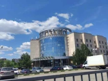 торговый дом EuroPainting в Одинцово