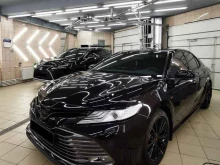 детейлинг-центр Ate detailing Ural в Екатеринбурге