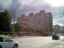 почтомат Халва в Чебоксарах
