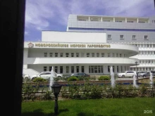 экспедиторская компания Форкода в Новороссийске