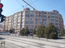 патентно-правовое бюро Патентиум в Таганроге