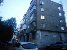 Башкирское региональное отделение Народно-патриотическая организация России в Уфе