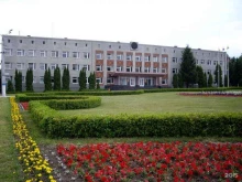 Администрация города / городского округа Администрация г. Новочебоксарска в Новочебоксарске