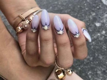 Meduza beauty, 40 лет Победы, 15е 