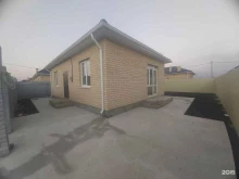 компания Гарант-строй-юг в Краснодаре