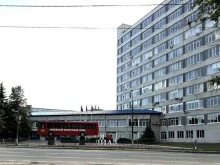 компания Лкарго в Ликино-Дулёво