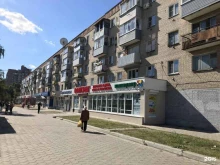 магазин Сонное царство в Воронеже