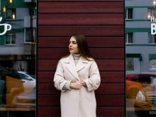 фотокомпания LV art company в Туле