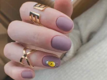 Beauty Studio Asson, Балканская площадь, 5 лит И 