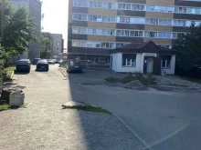 Бытовая химия Продуктовый магазин в Никольском