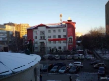 оператор связи МТС в Ставрополе