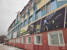 студия развития и коррекции Колибри в Горно-Алтайске