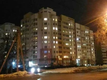Аксессуары для ванных комнат Сантех-крепёж в Екатеринбурге