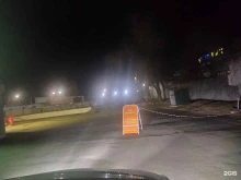 АЗС №14 Ннк в Артеме