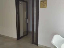 кафе Миндаль в Старом Осколе